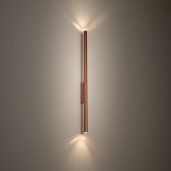 WALL L 11815