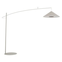 A 11686