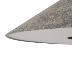 A 11767