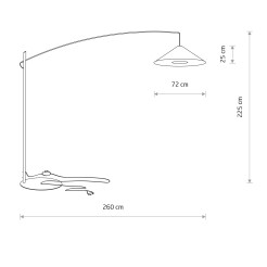 A 11767