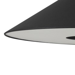A 11768