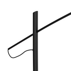 A 11768