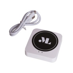 MAXLIGHT MA0014 Bramka Zigbee 3.0 TUYA 450-uniwersalny Tuya 