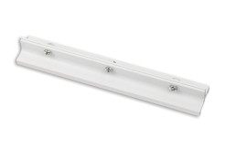 MAXLIGHT MHT1-P2-WH TRACK UCHWYT DO SZYN DŁUGI BIAŁY