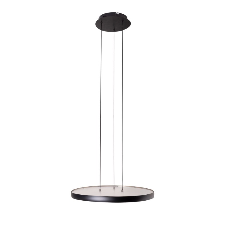 MAXLIGHT P0556 LAMPA WISZĄCA VIK 48CM