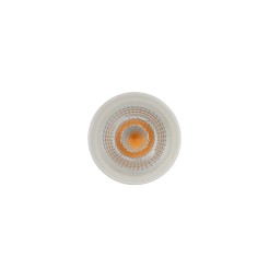 REFLECTOR LED, GU10, R35, 4W , CERAMIC 11598