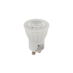 REFLECTOR LED, GU10, R35, 4W , CERAMIC 11600