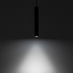 REFLECTOR LED, GU10, R35, 4W , CERAMIC 11600