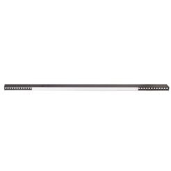 MAXLIGHT C0262 LAMPA SUFITOWA RX 60W CZARNA








