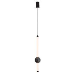 MAXLIGHT P0611 LAMPA WISZĄCA VERDES