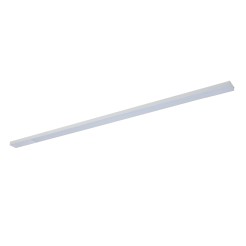 ITAMA LAMPA SUFITOWA 20W led white 6393