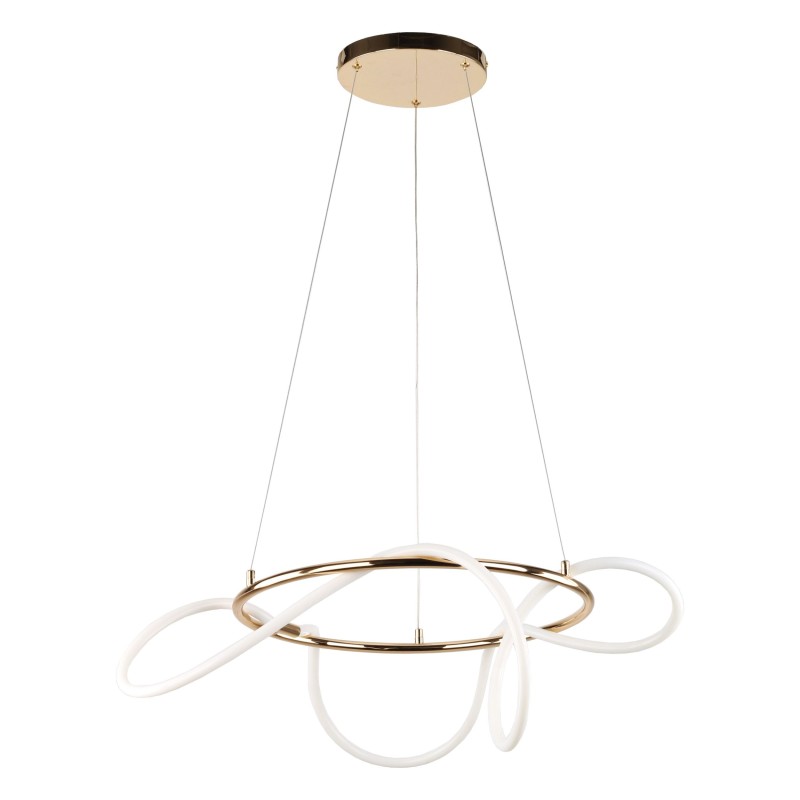 BLATON LAMPA LED WISZĄCA 6775