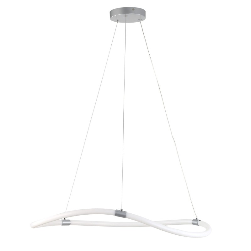 KAWES LAMPA LED WISZĄCA 6710