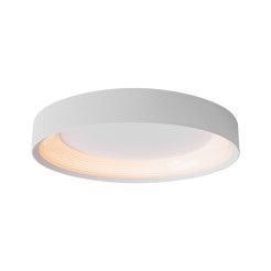 MAXLIGHT PLAFON TORNADO C0235 29CM