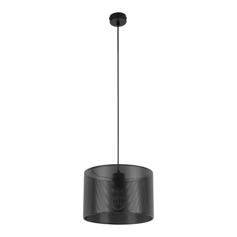 MORENO LAMPA WISZACA 1 300 4991