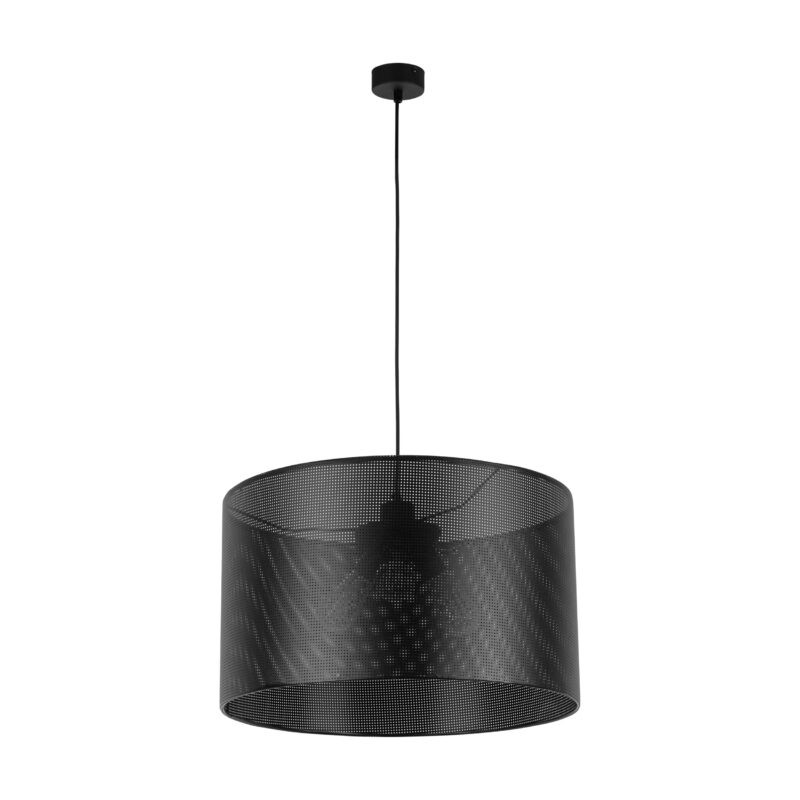 MORENO LAMPA WISZACA 3 500 4990