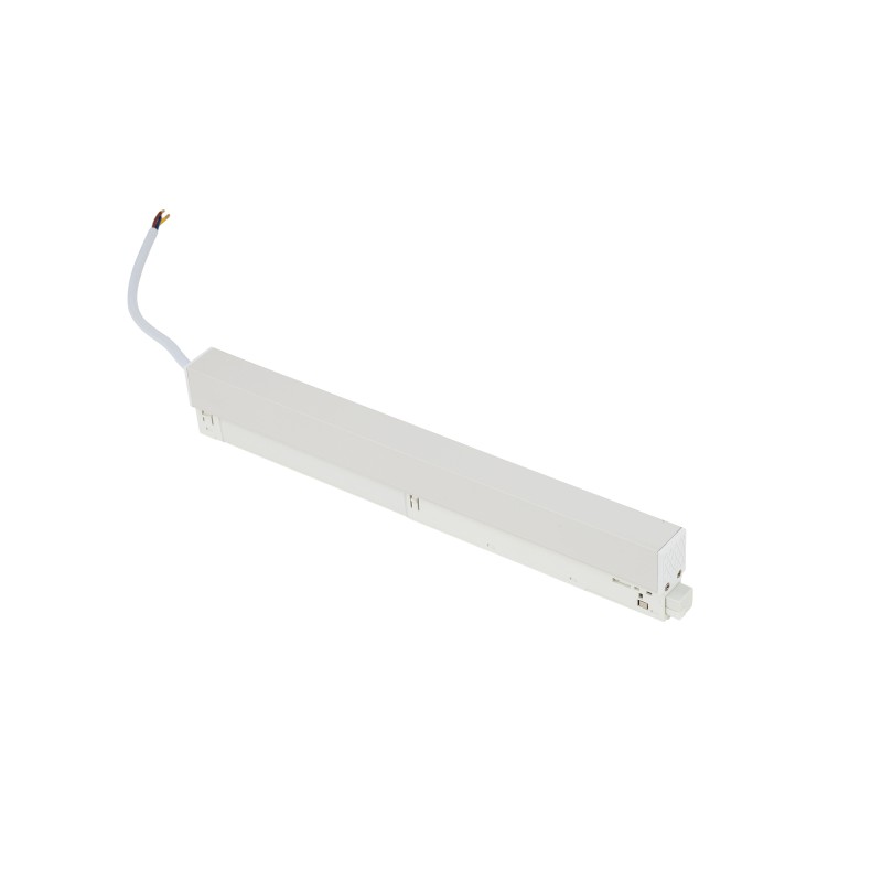 LVM 48V, 150W,  INSIDE POWER SUPPLY 11616