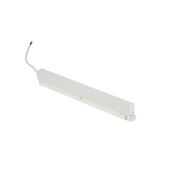 LVM 48V, 150W,  INSIDE POWER SUPPLY 11616