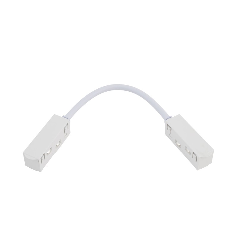 LVM CORNER CONDUCTIVE MODULE 11617
