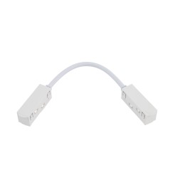 LVM CORNER CONDUCTIVE MODULE 11617