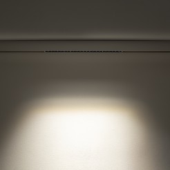 15W 11630