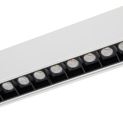 15W 11630