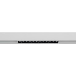 9W 4000K 11633
