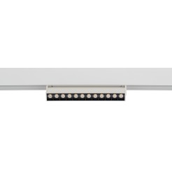 9W 11635