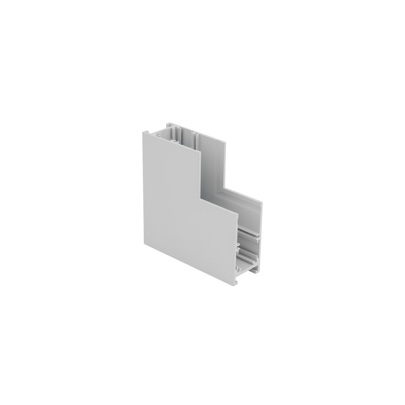 LVM INSIDE CORNER 11620