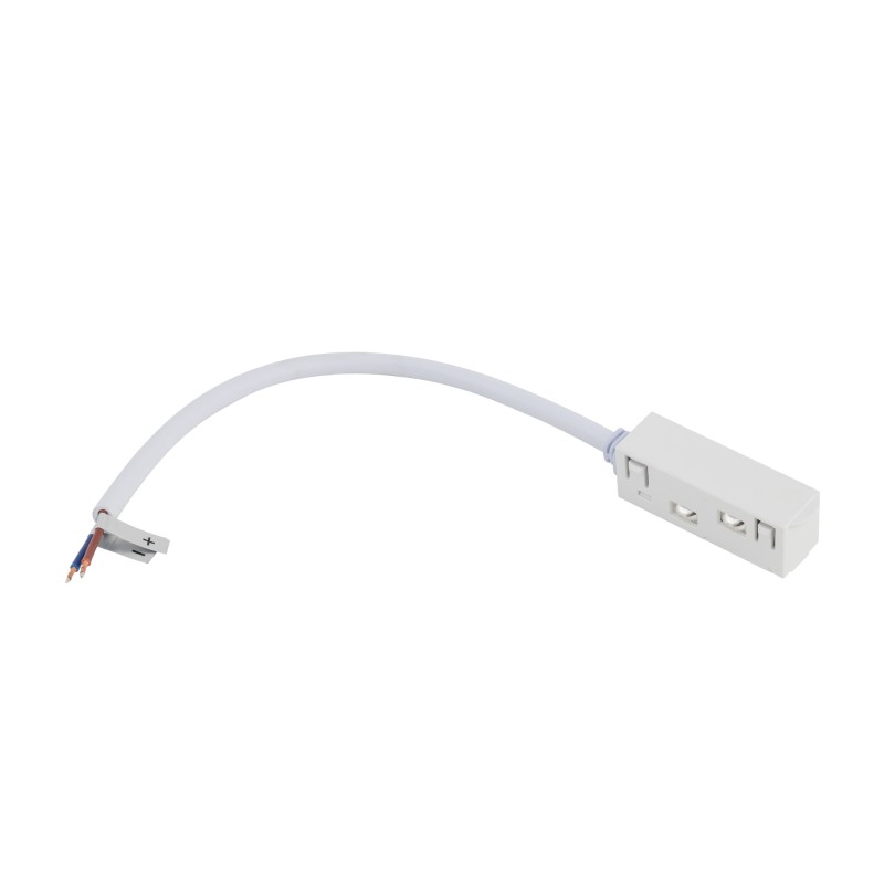 LVM OUTSIDE POWER SUPPLY CONDUCTIVE MODULE 11621