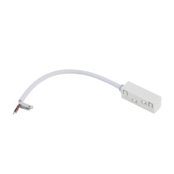 LVM OUTSIDE POWER SUPPLY CONDUCTIVE MODULE 11621