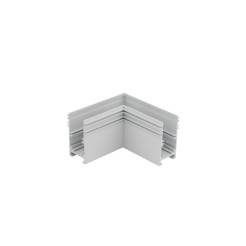 LVM RECESSED HORIZONTAL CORNER 11622