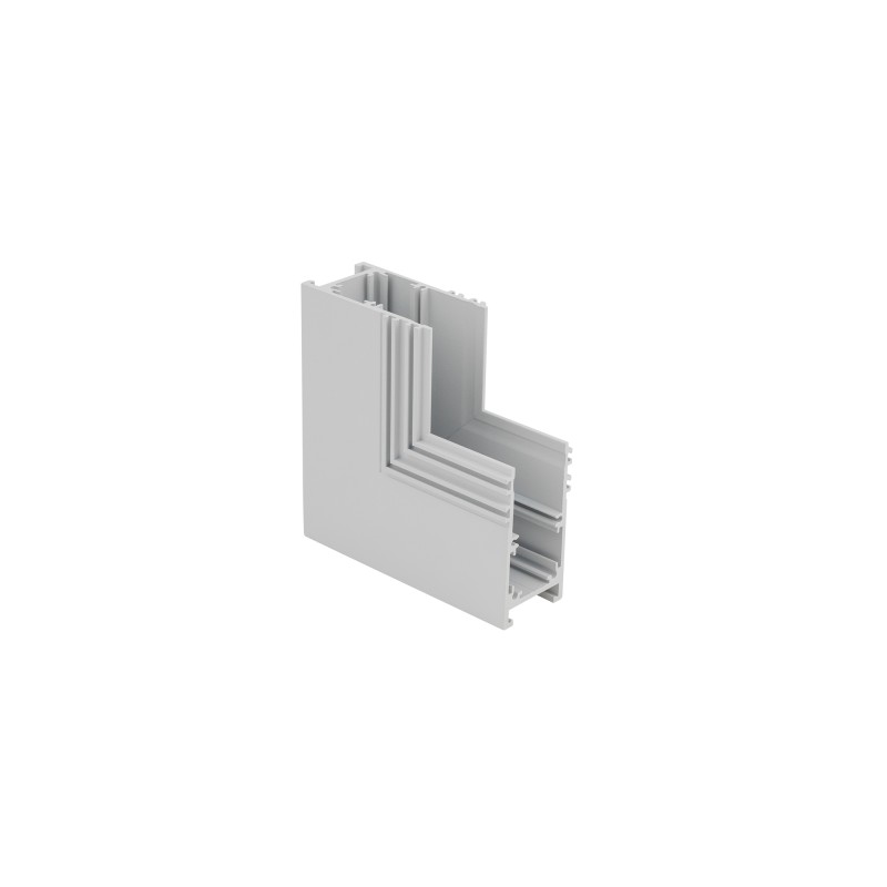 LVM RECESSED INSIDE CORNER 11623