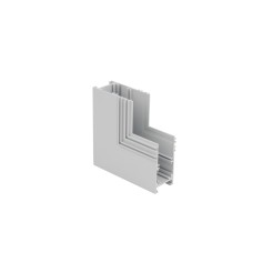 LVM RECESSED INSIDE CORNER 11623