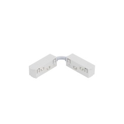 LVM STRAIGHT CONDUCTIVE MODULE 11628