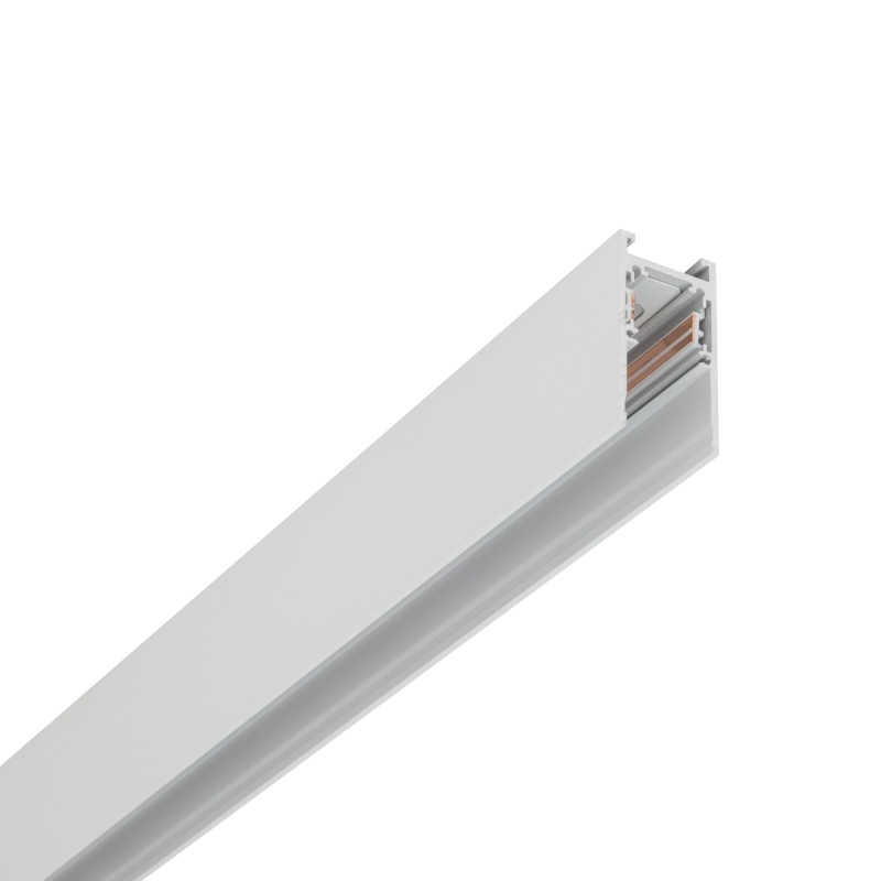 LVM TRACK 2M 11627