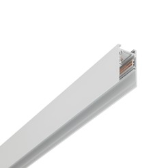 LVM TRACK 2M 11627