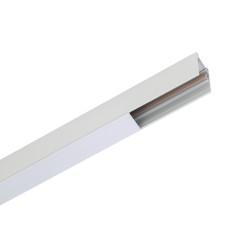 LVM TRACK 2M 11627