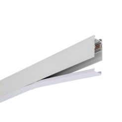 LVM TRACK 2M 11627