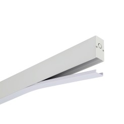 LVM TRACK 2M 11627