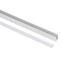 LVM TRACK 2M 11627