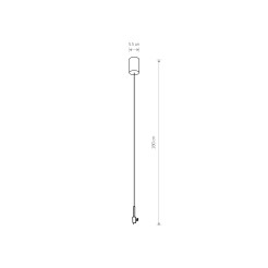 LVM POWER SUPPLY KIT 11803