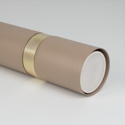 Lampa wisząca JOKER CASHMERE/GOLD 1xGU10 MLP2331