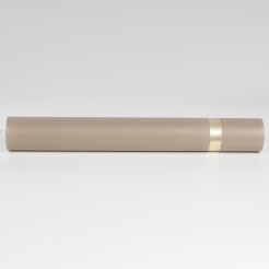 Lampa wisząca JOKER CASHMERE/GOLD 1xGU10 MLP2331