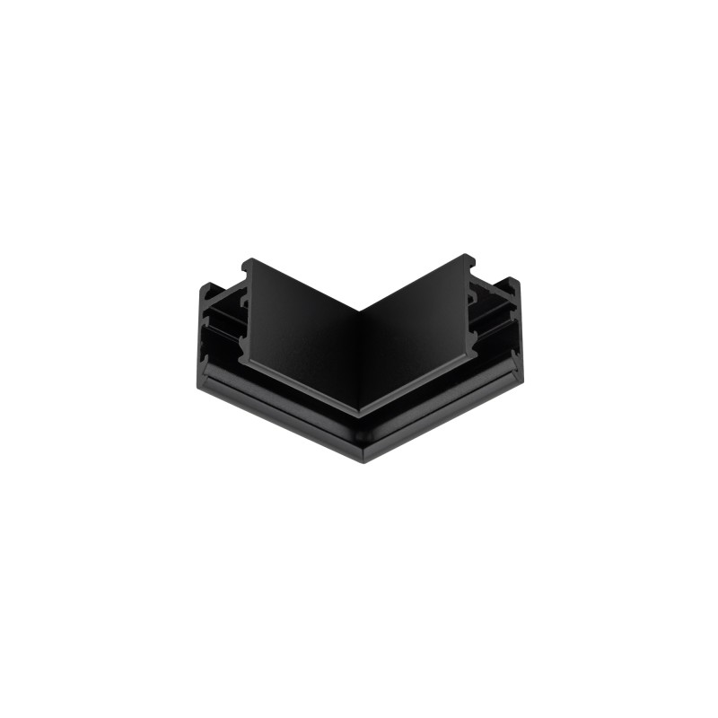 NANO - LVM HORIZONTAL CORNER 11727