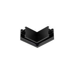 NANO - LVM HORIZONTAL CORNER 11727