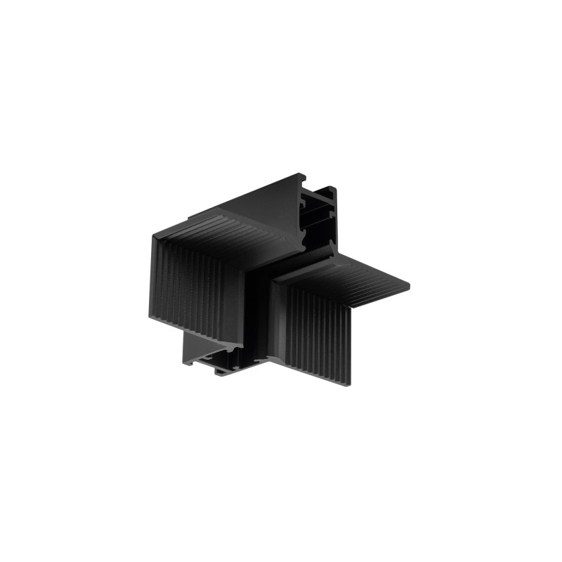 NANO - LVM RECESSED INSIDE CORNER 11733