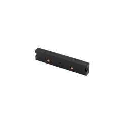 NANO - LVM STRAIGHT CONDUCTIVE MODULE 11734