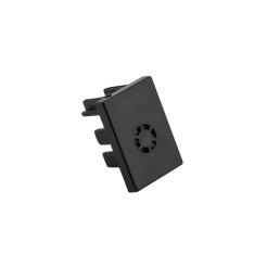 NANO - LVM TRACK 1M 11724