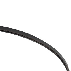 NANO - LVM CURVE TRACK R400 11737